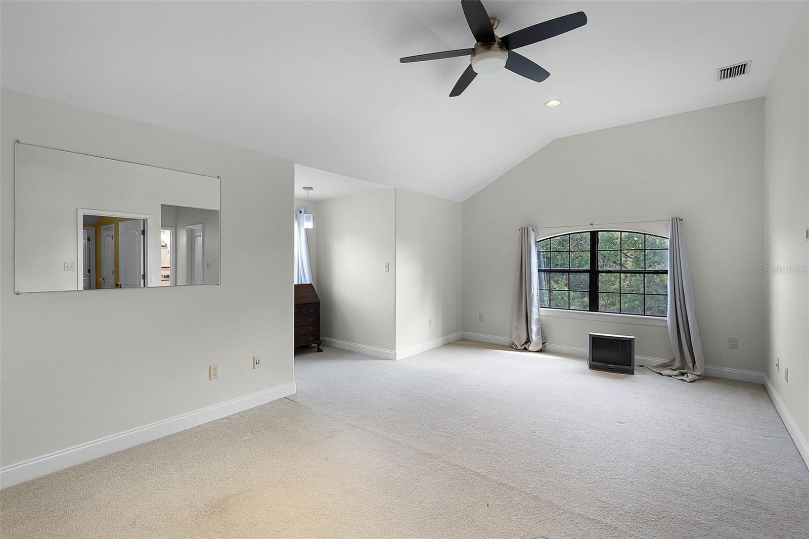 22244 COUNTY ROAD 455, HOWEY IN THE HILLS, FL, 34737