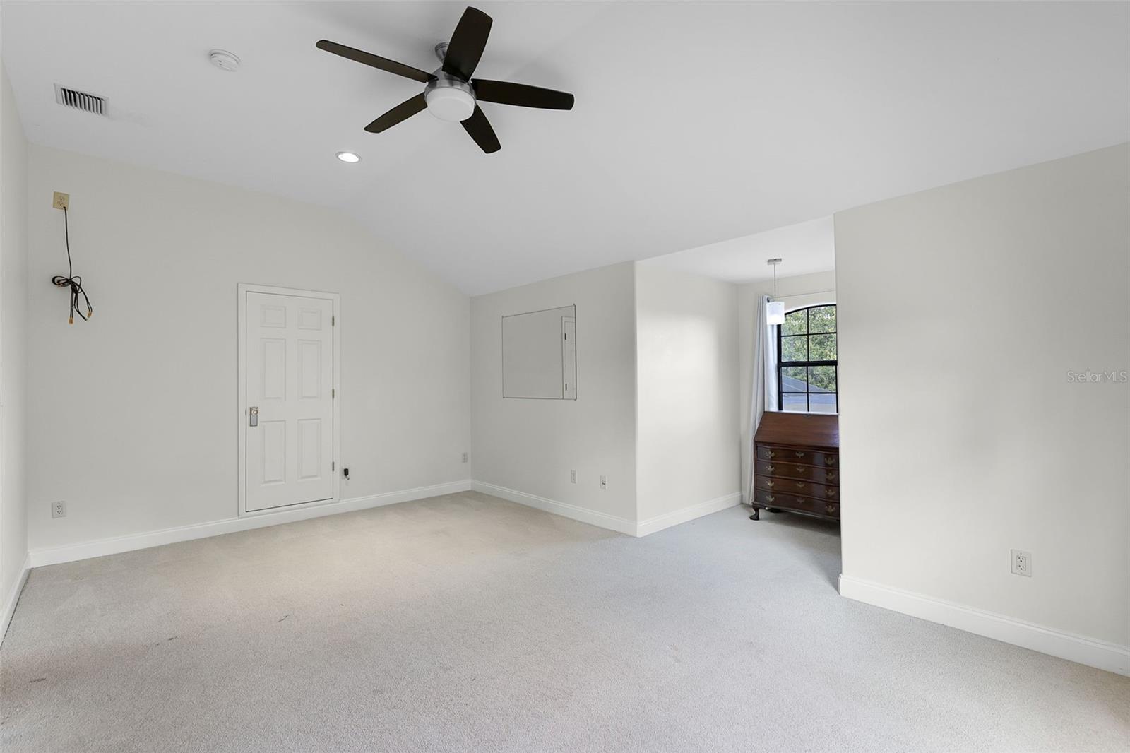 22244 COUNTY ROAD 455, HOWEY IN THE HILLS, FL, 34737