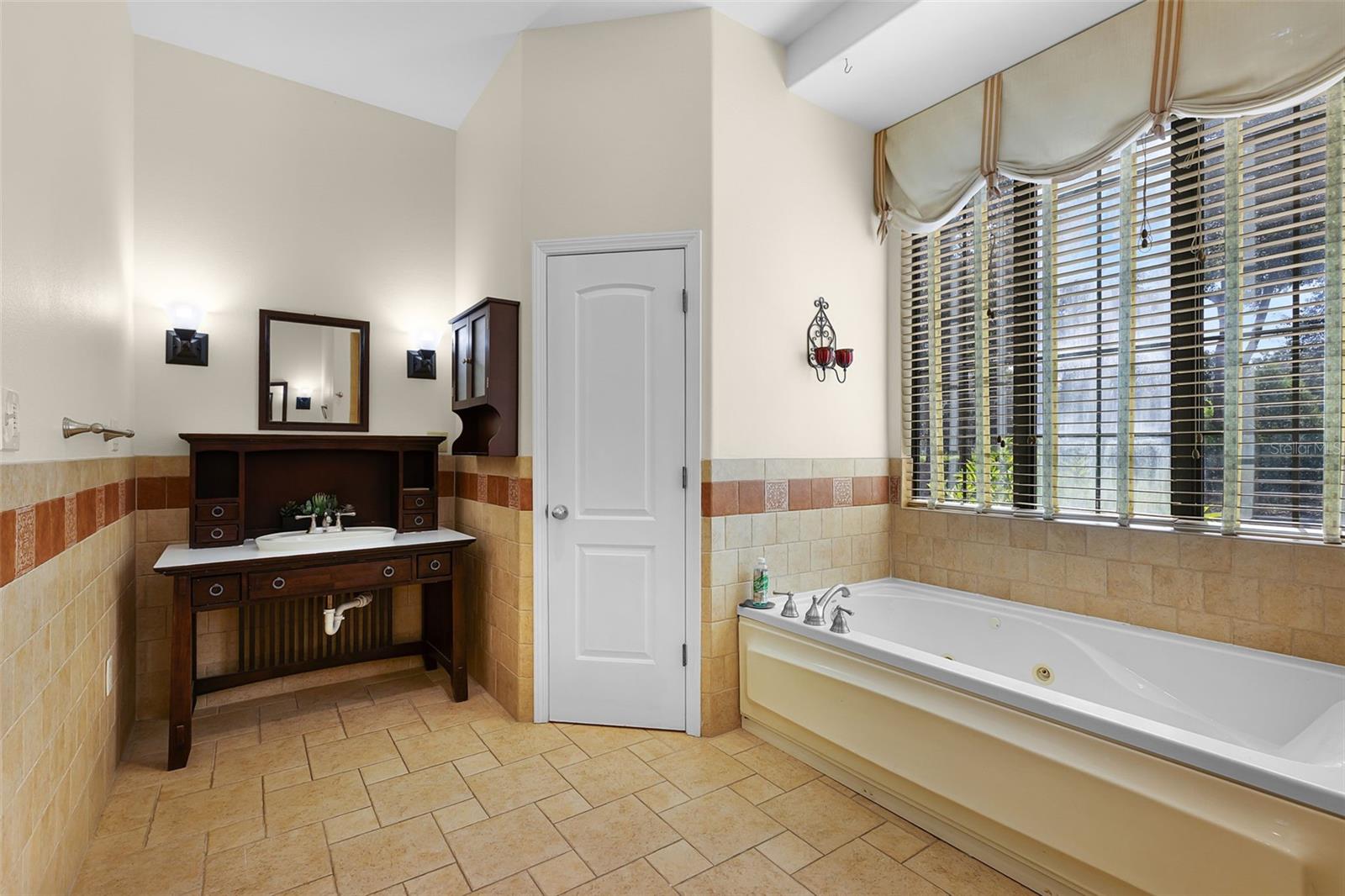 22244 COUNTY ROAD 455, HOWEY IN THE HILLS, FL, 34737