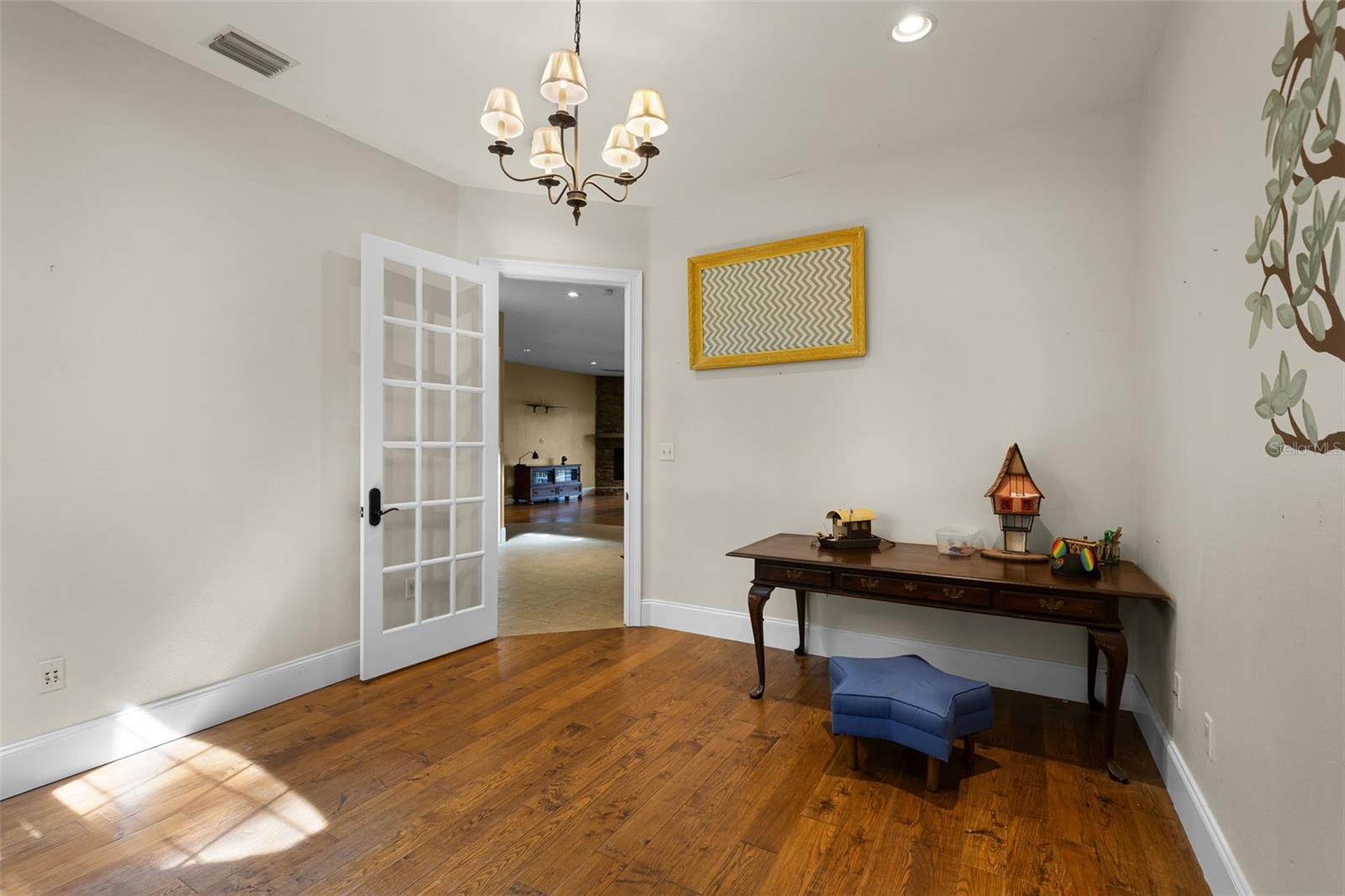 22244 COUNTY ROAD 455, HOWEY IN THE HILLS, FL, 34737