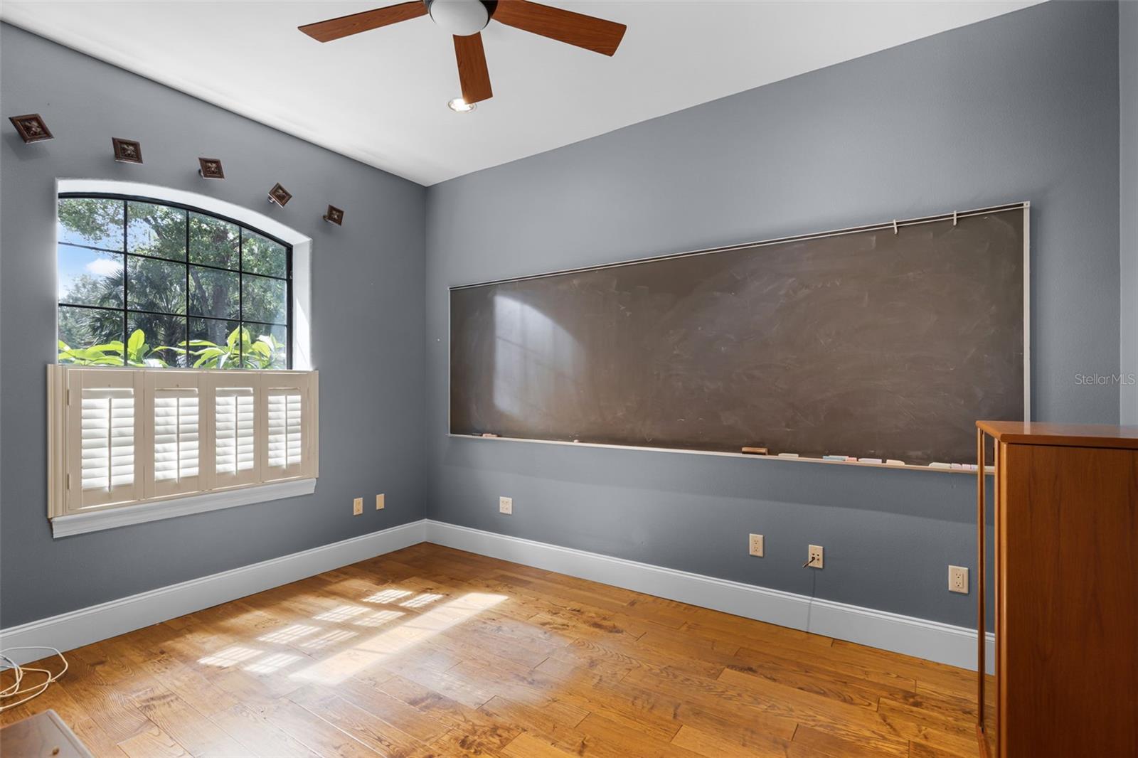 22244 COUNTY ROAD 455, HOWEY IN THE HILLS, FL, 34737