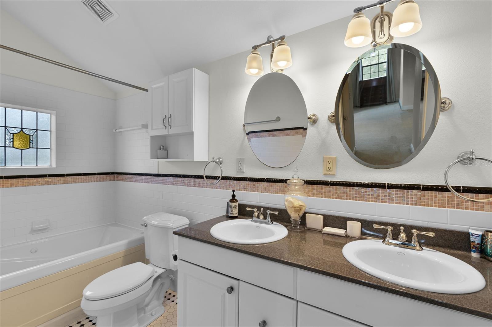 22244 COUNTY ROAD 455, HOWEY IN THE HILLS, FL, 34737