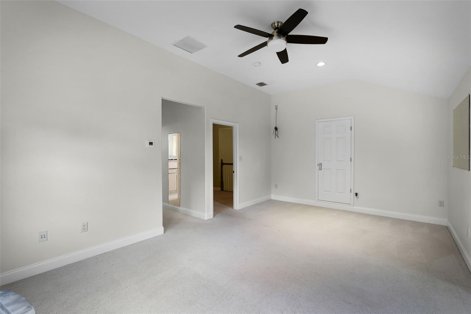 22244 COUNTY ROAD 455, HOWEY IN THE HILLS, FL, 34737