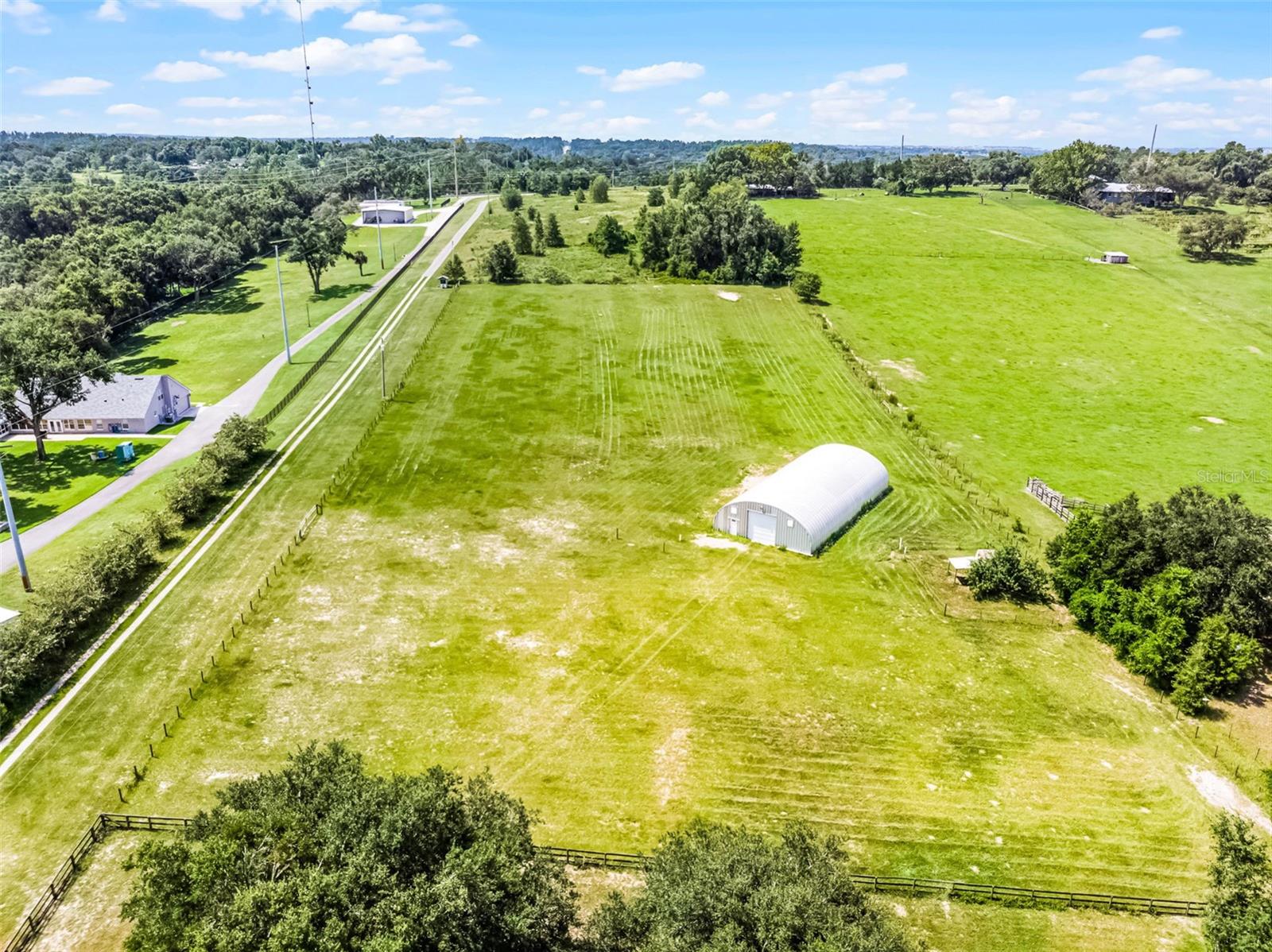 22244 COUNTY ROAD 455, HOWEY IN THE HILLS, FL, 34737