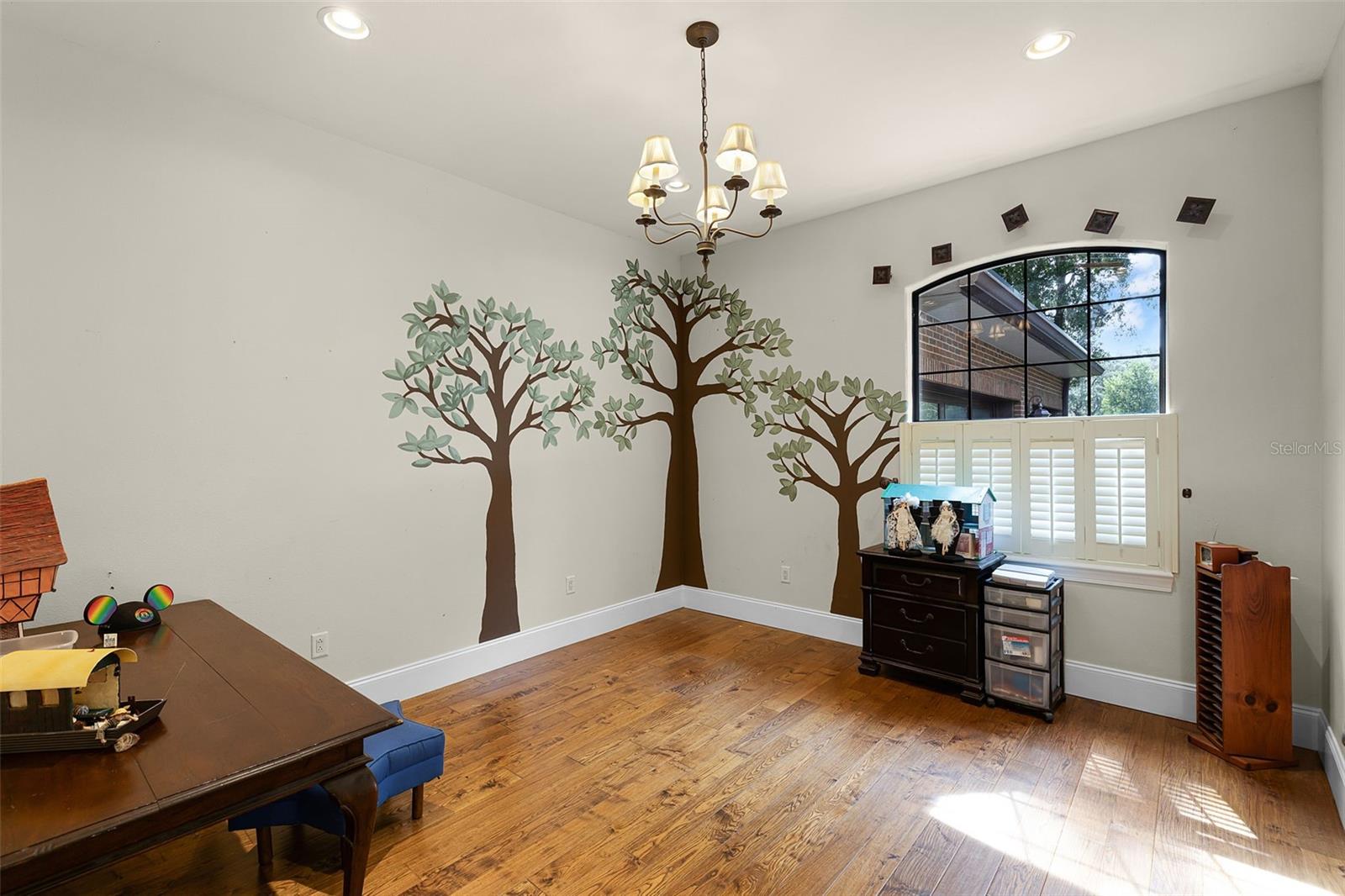 22244 COUNTY ROAD 455, HOWEY IN THE HILLS, FL, 34737