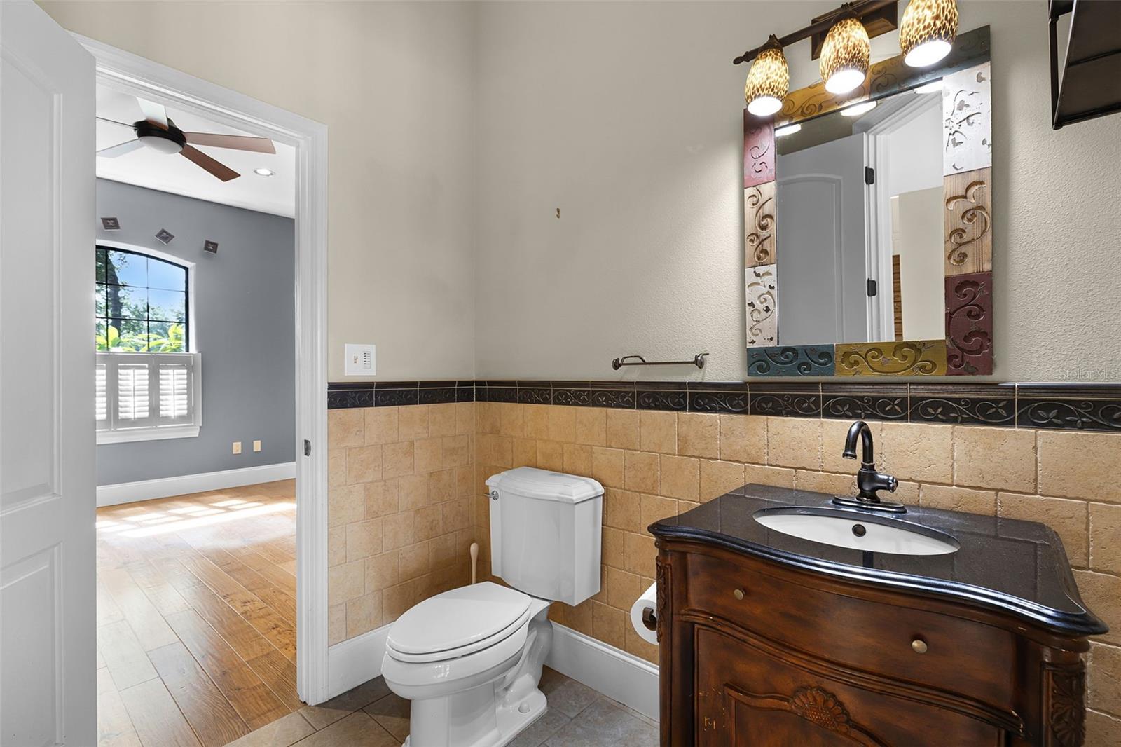 22244 COUNTY ROAD 455, HOWEY IN THE HILLS, FL, 34737