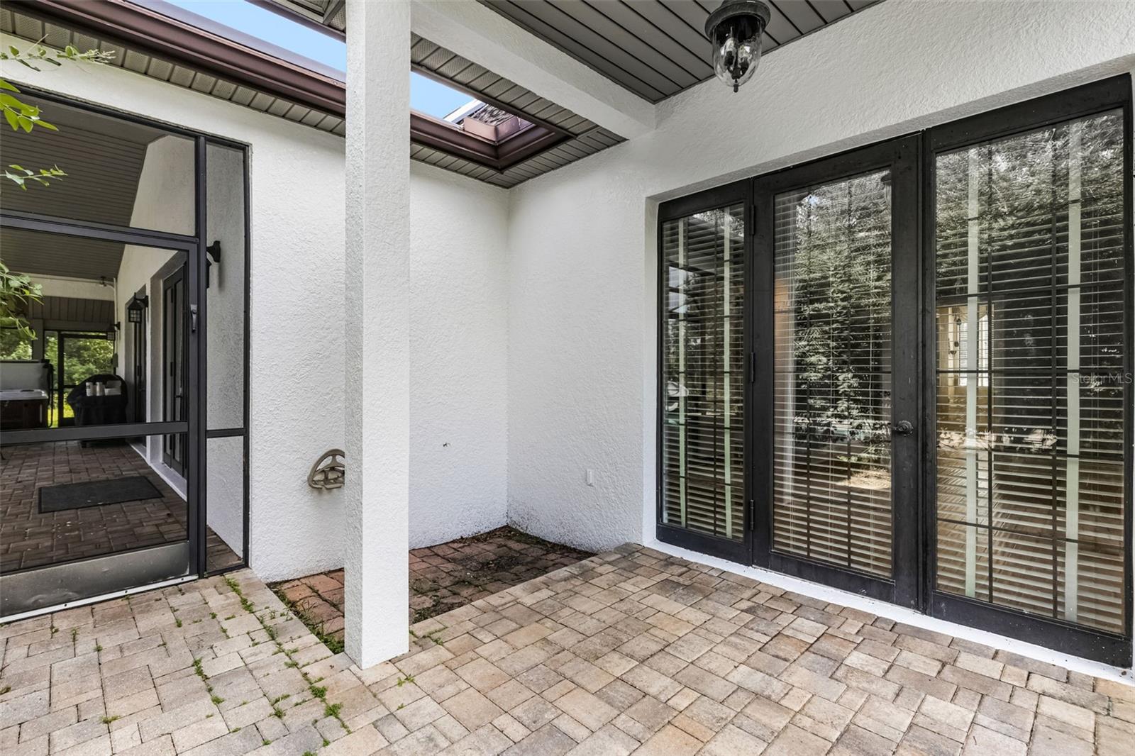 22244 COUNTY ROAD 455, HOWEY IN THE HILLS, FL, 34737