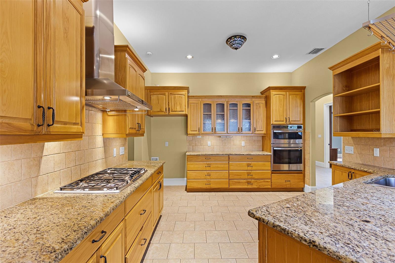 22244 COUNTY ROAD 455, HOWEY IN THE HILLS, FL, 34737