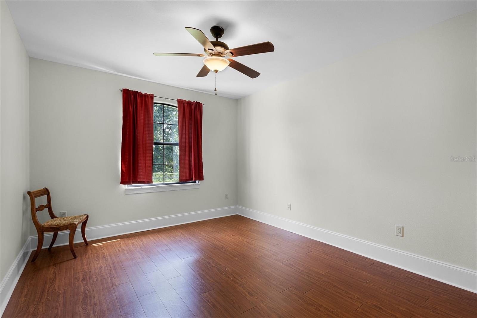 22244 COUNTY ROAD 455, HOWEY IN THE HILLS, FL, 34737