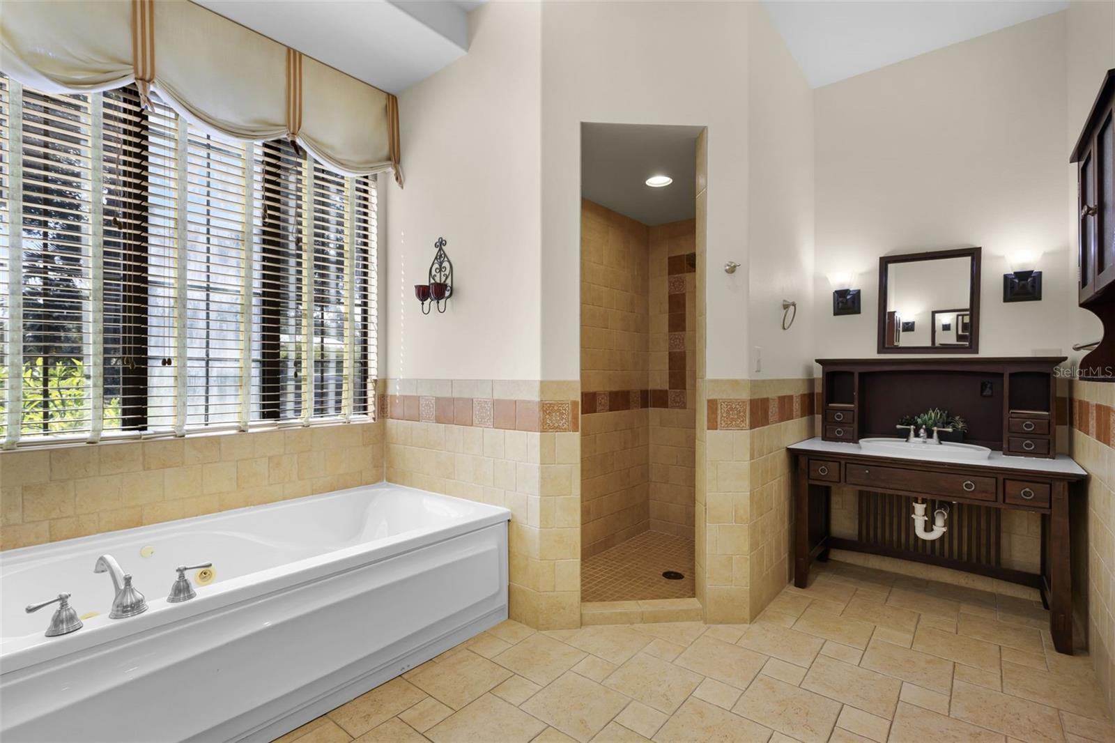 22244 COUNTY ROAD 455, HOWEY IN THE HILLS, FL, 34737