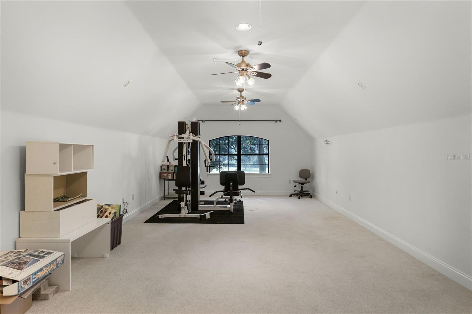 22244 COUNTY ROAD 455, HOWEY IN THE HILLS, FL, 34737