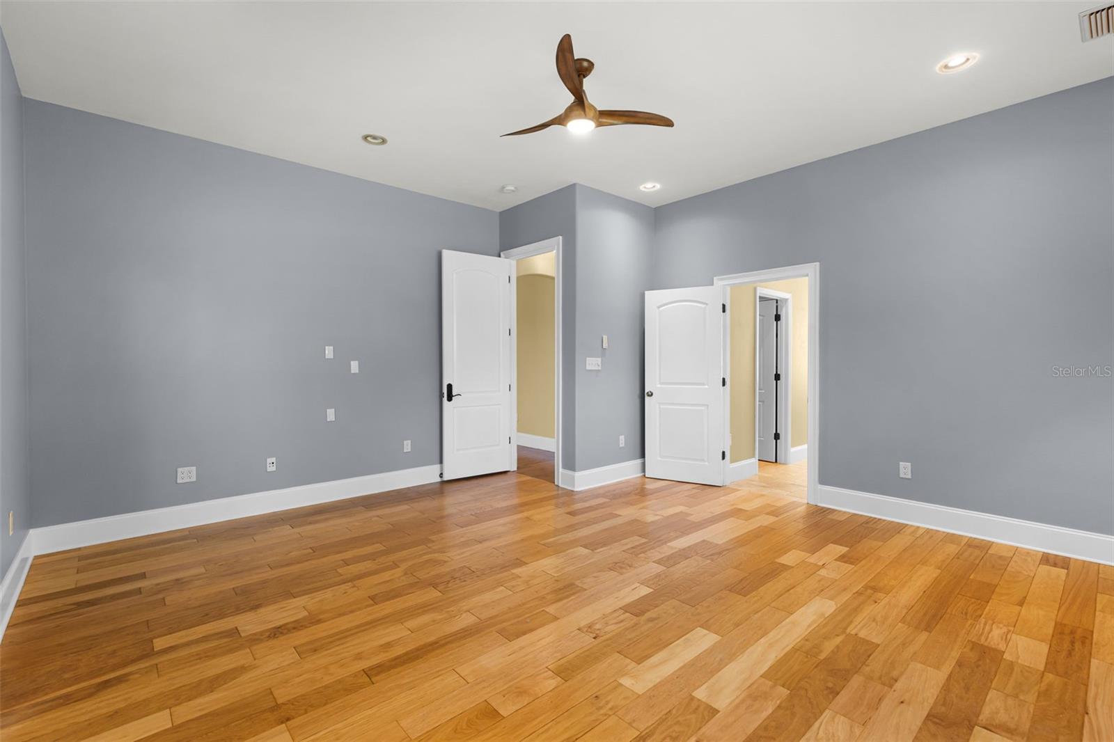 22244 COUNTY ROAD 455, HOWEY IN THE HILLS, FL, 34737