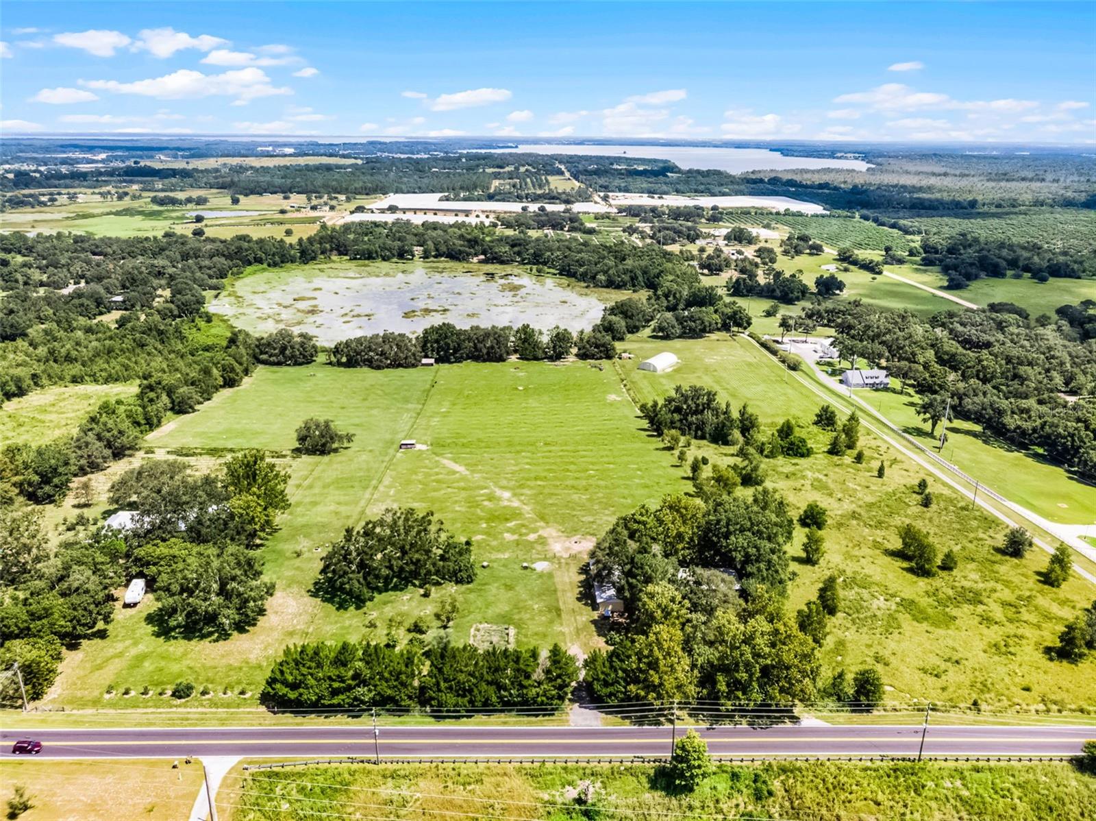 22244 COUNTY ROAD 455, HOWEY IN THE HILLS, FL, 34737