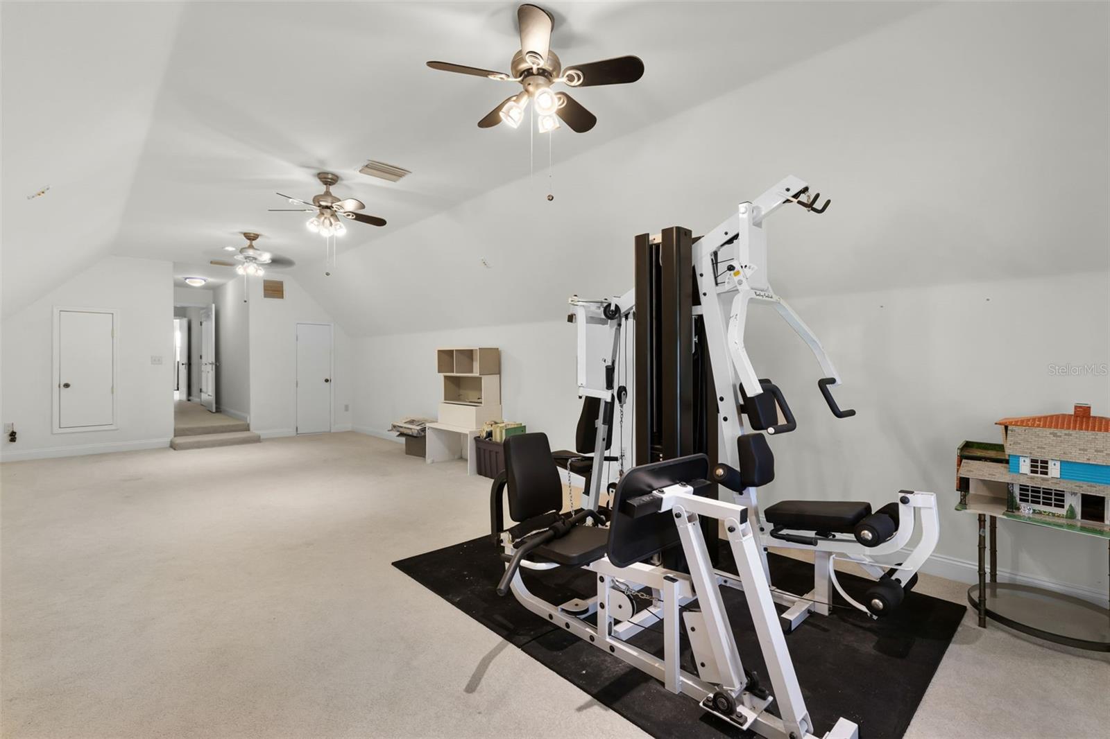 22244 COUNTY ROAD 455, HOWEY IN THE HILLS, FL, 34737