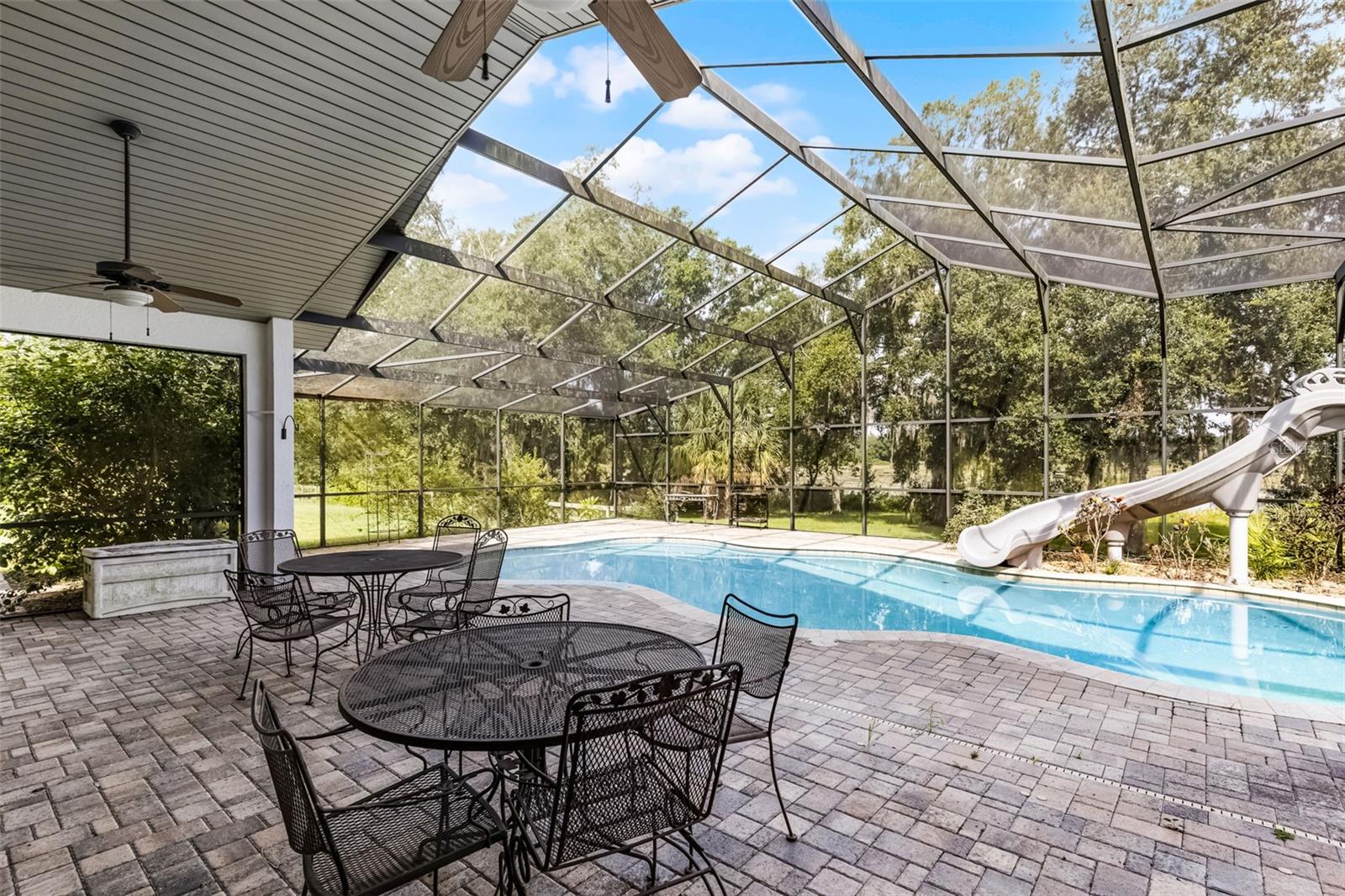 22244 COUNTY ROAD 455, HOWEY IN THE HILLS, FL, 34737