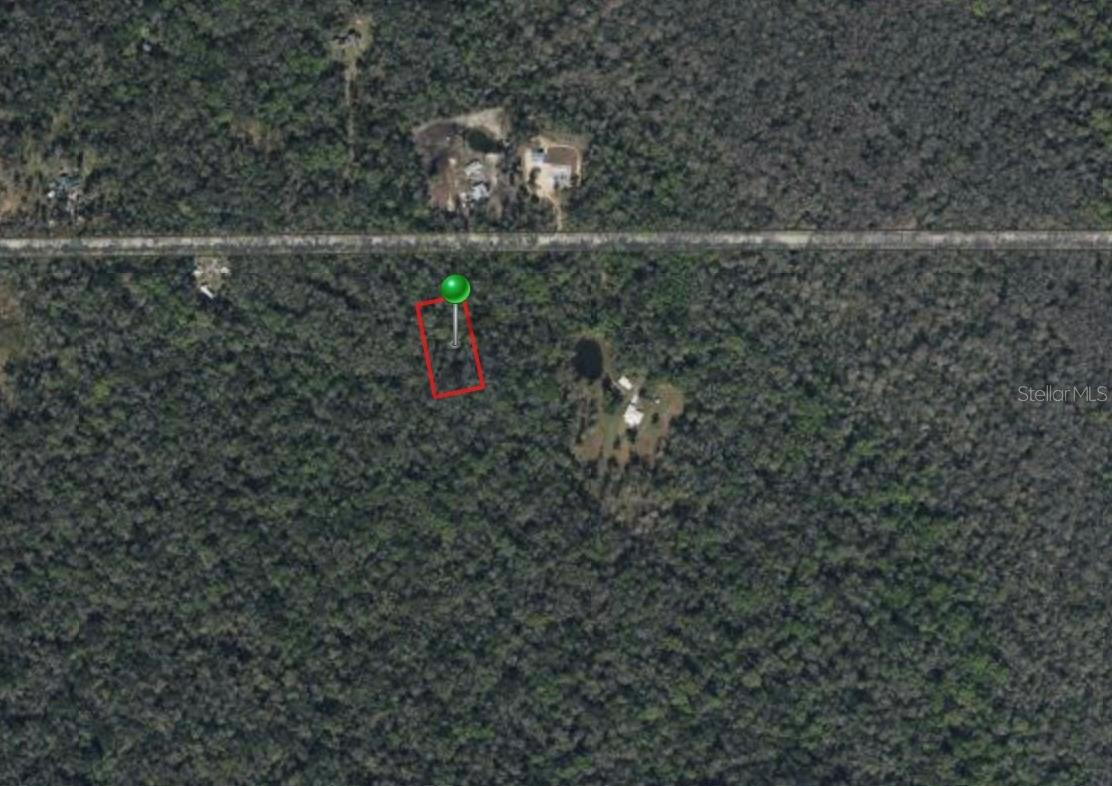 NO STREET-844702063611, OAK HILL, FL, 32759