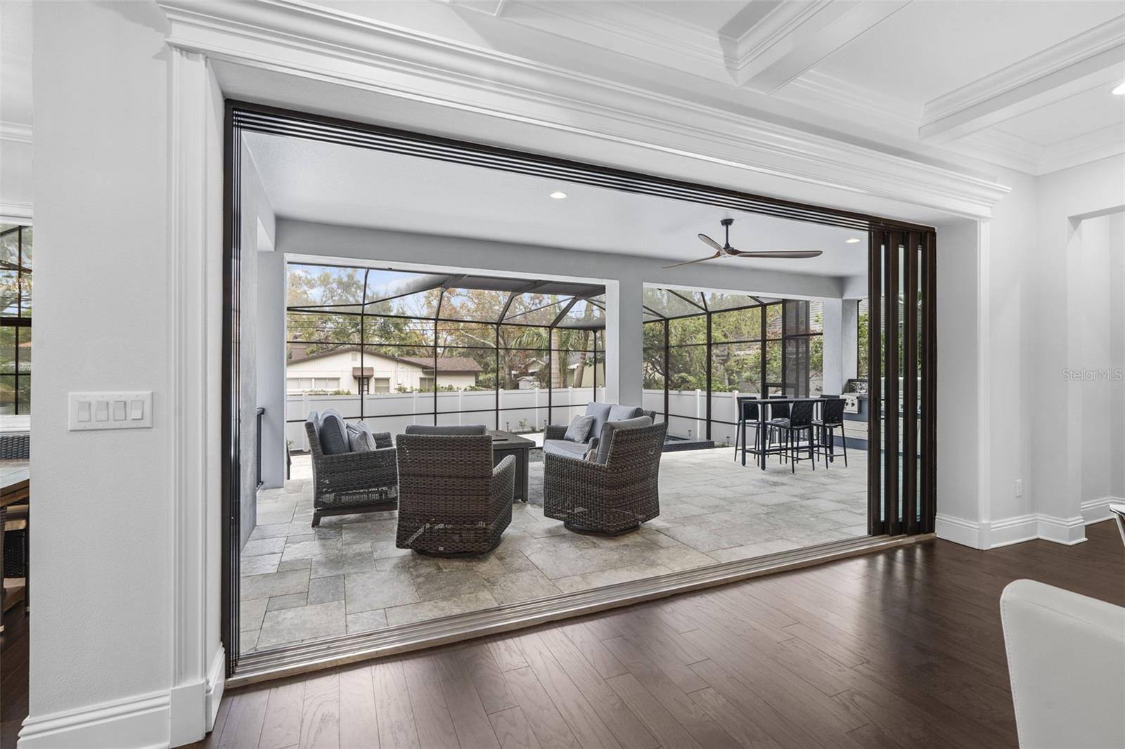 TB8348460 Property Photo