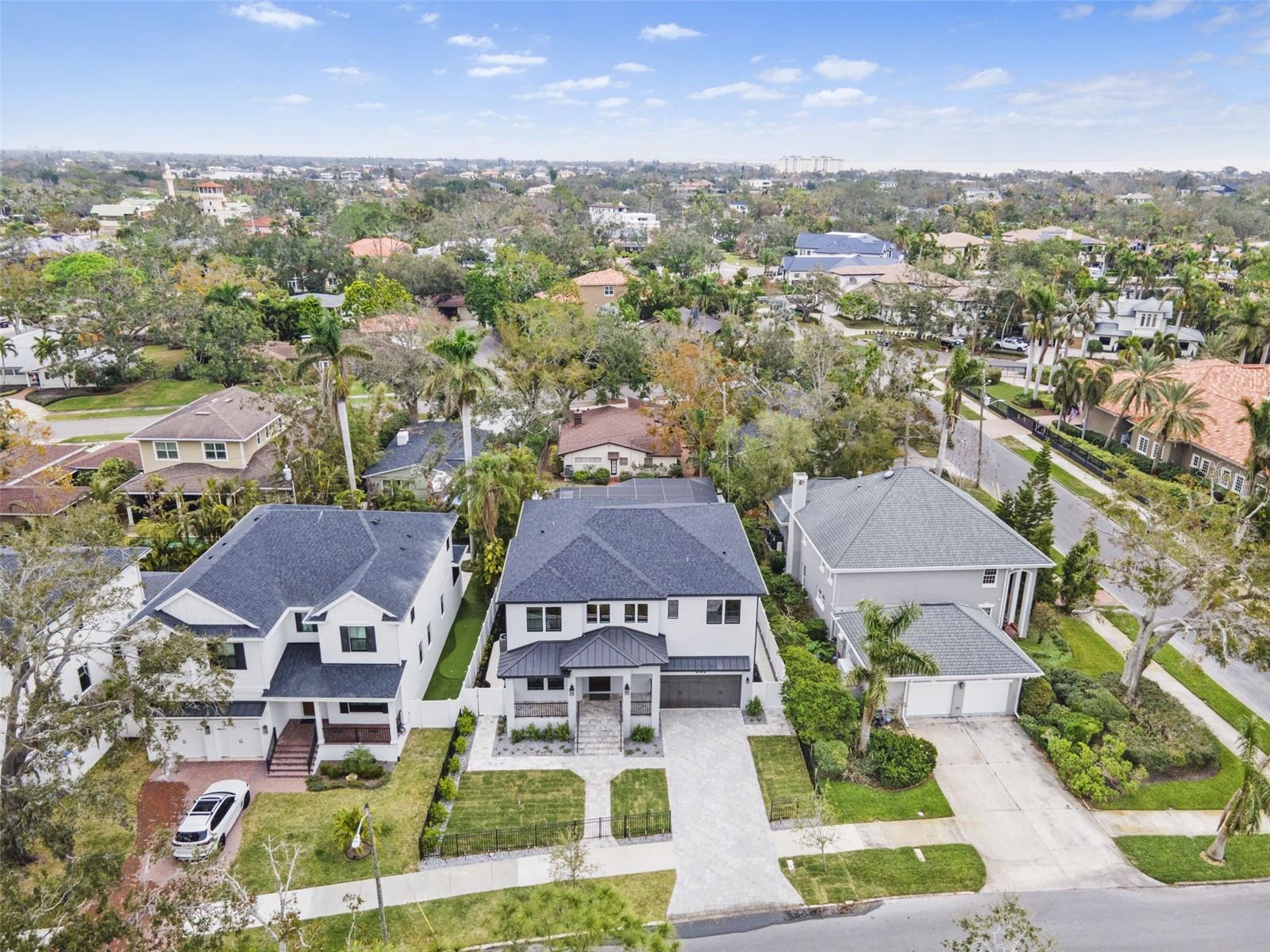 TB8348460 Property Photo