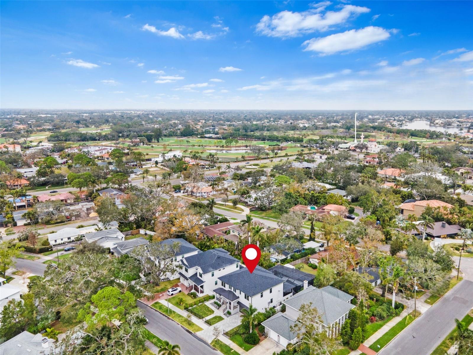 TB8348460 Property Photo