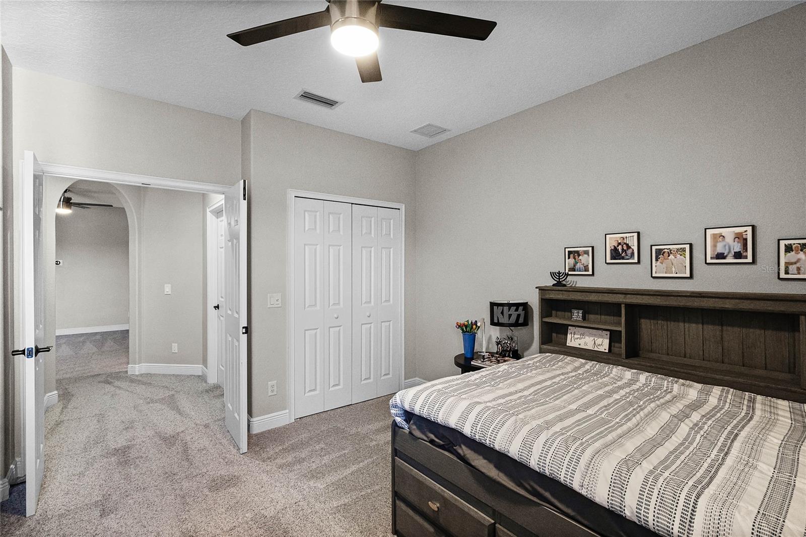 7505 POINTE VENEZIA DR, ORLANDO, FL, 32836