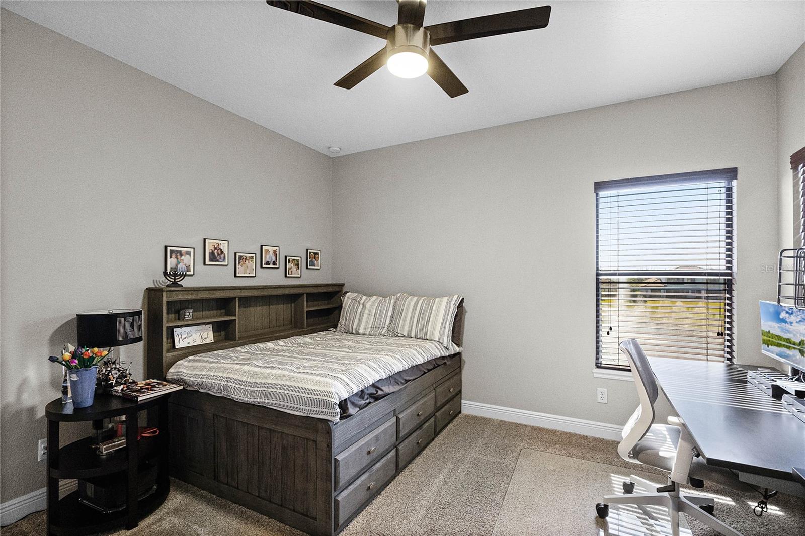 7505 POINTE VENEZIA DR, ORLANDO, FL, 32836