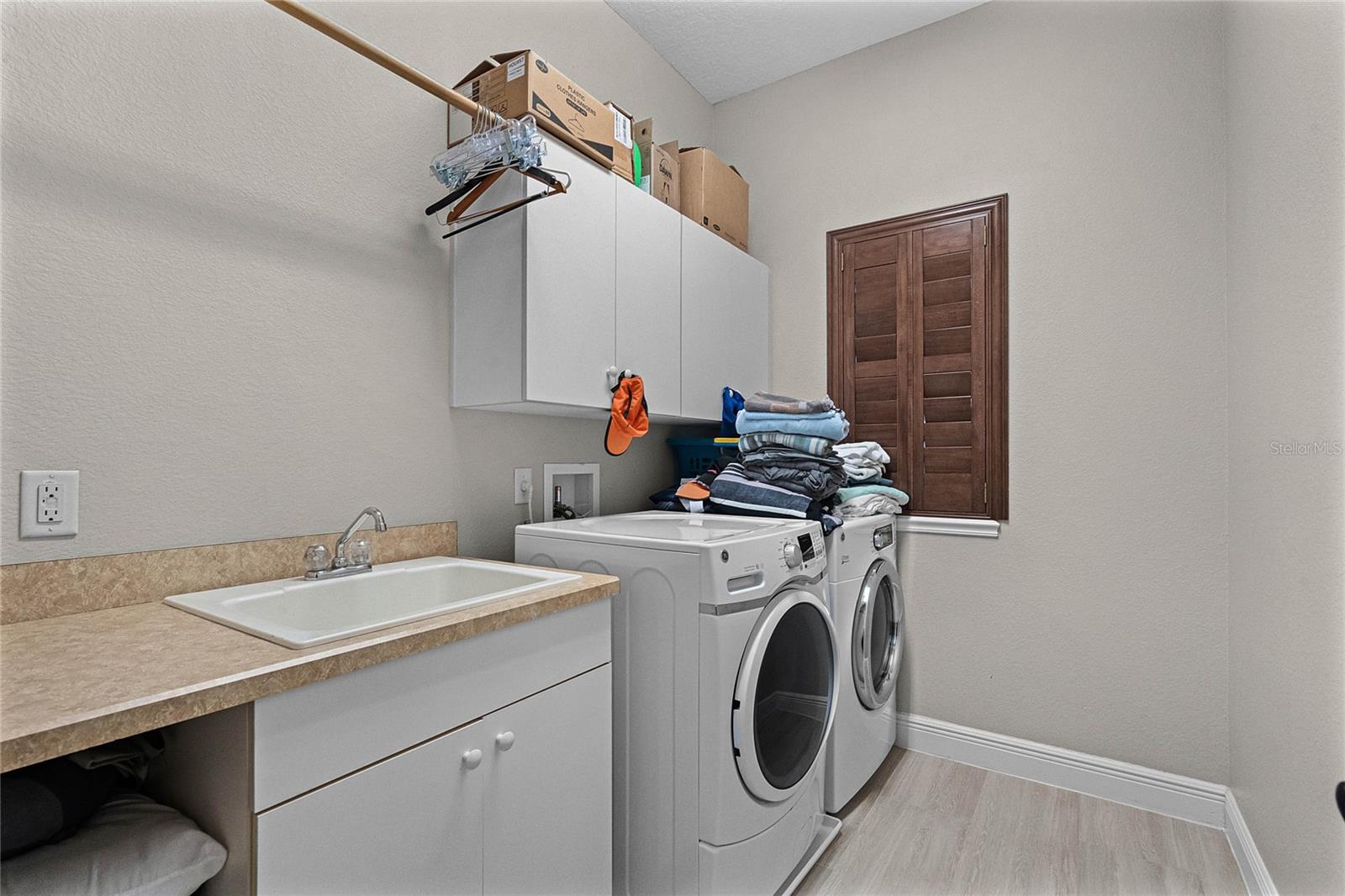 7505 POINTE VENEZIA DR, ORLANDO, FL, 32836