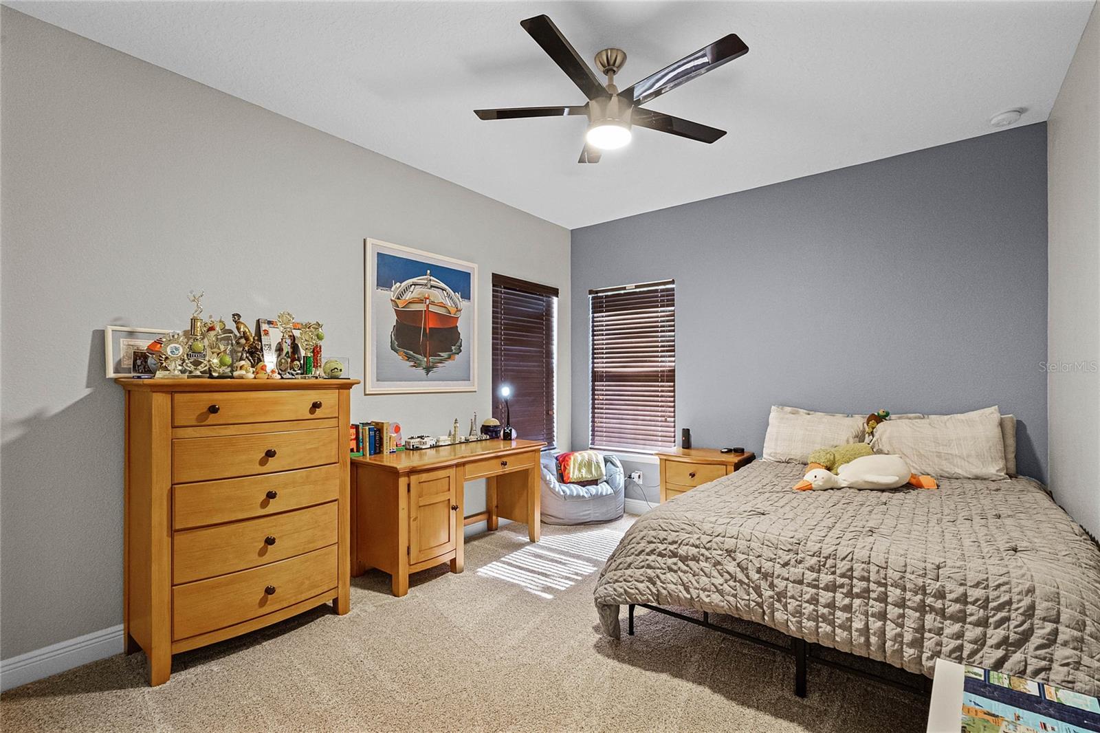 7505 POINTE VENEZIA DR, ORLANDO, FL, 32836
