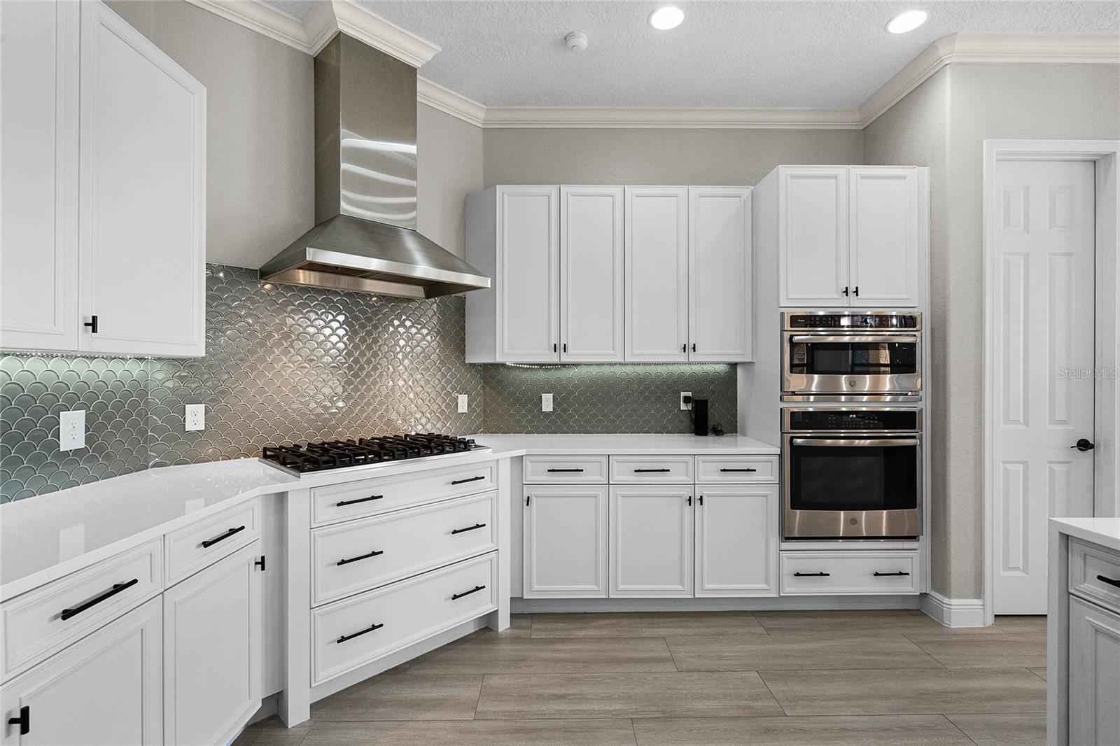 7505 POINTE VENEZIA DR, ORLANDO, FL, 32836