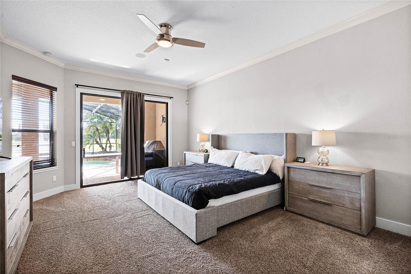 7505 POINTE VENEZIA DR, ORLANDO, FL, 32836