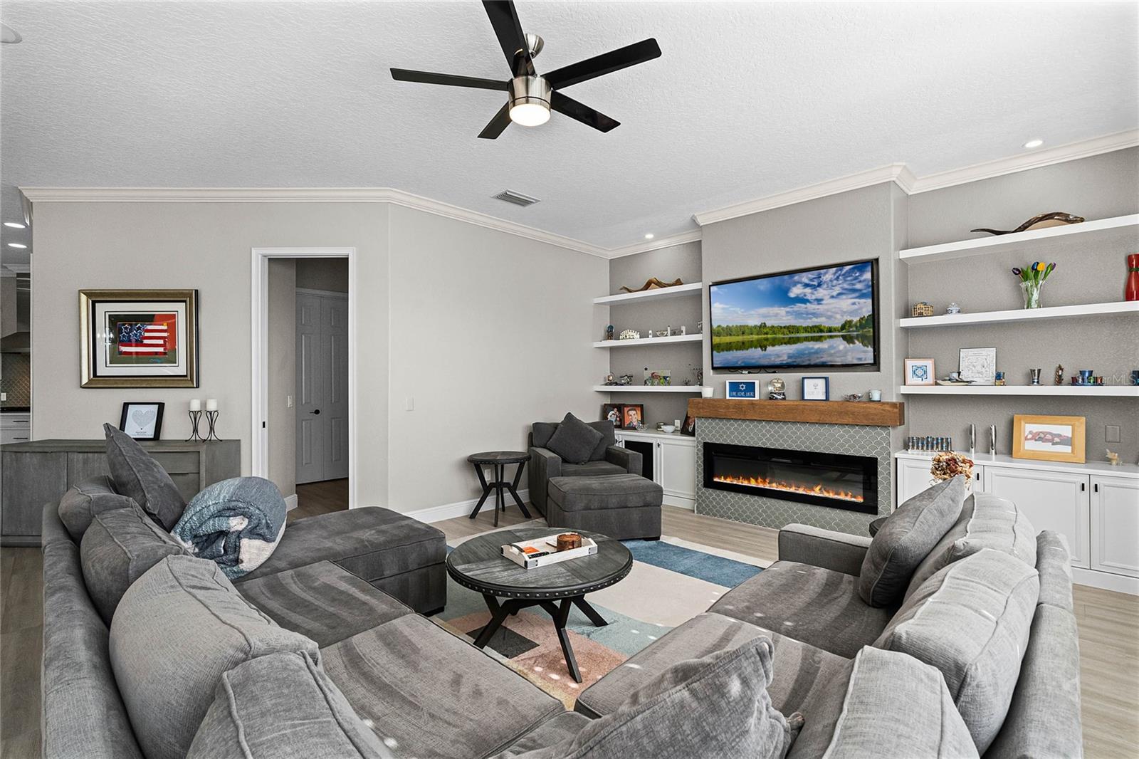 7505 POINTE VENEZIA DR, ORLANDO, FL, 32836