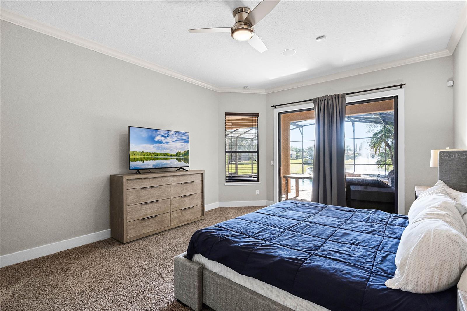 7505 POINTE VENEZIA DR, ORLANDO, FL, 32836