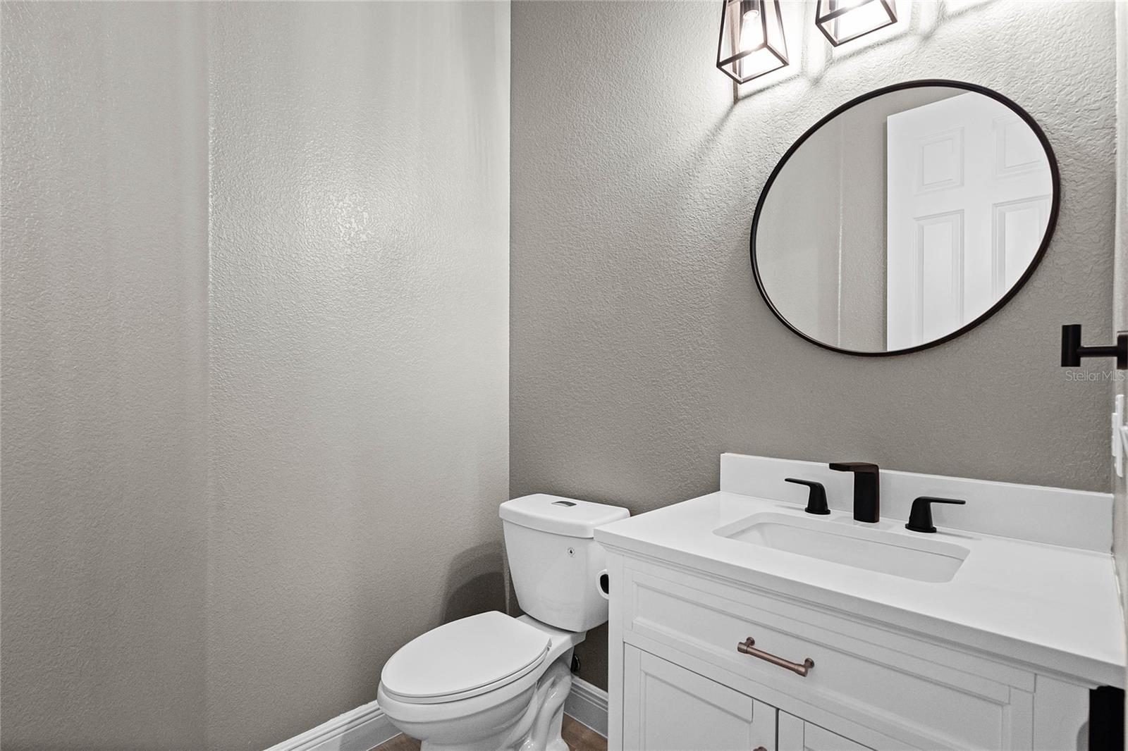 7505 POINTE VENEZIA DR, ORLANDO, FL, 32836