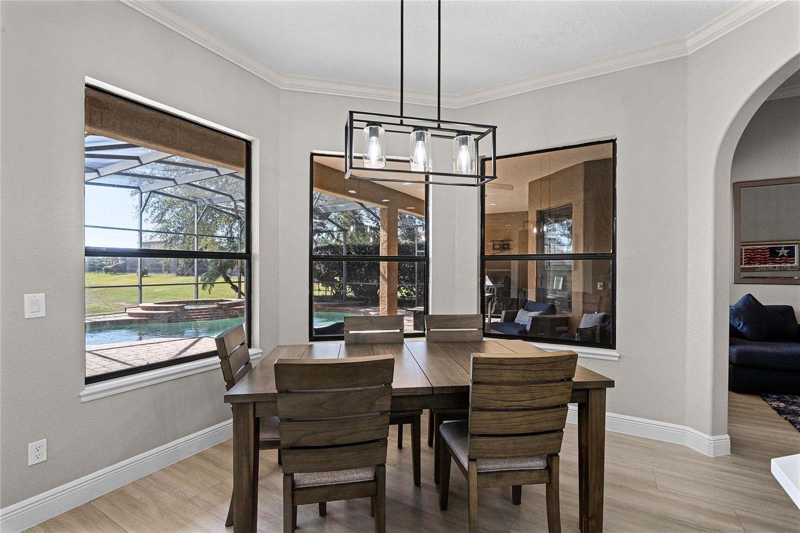 7505 POINTE VENEZIA DR, ORLANDO, FL, 32836