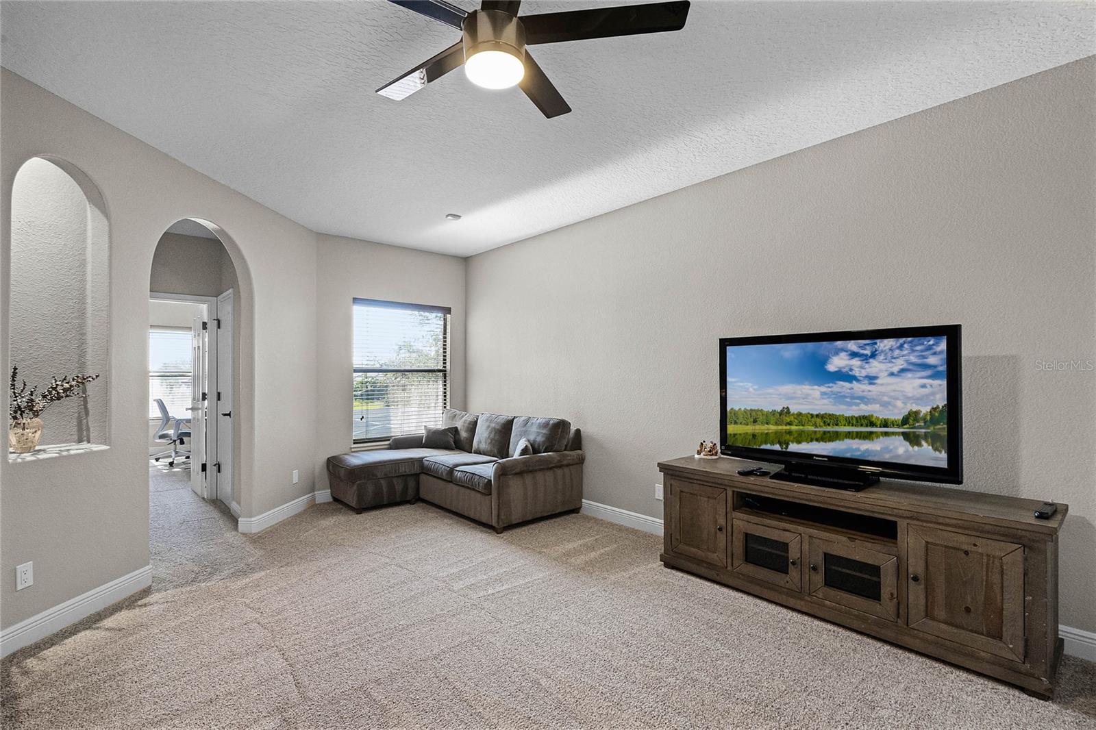 7505 POINTE VENEZIA DR, ORLANDO, FL, 32836