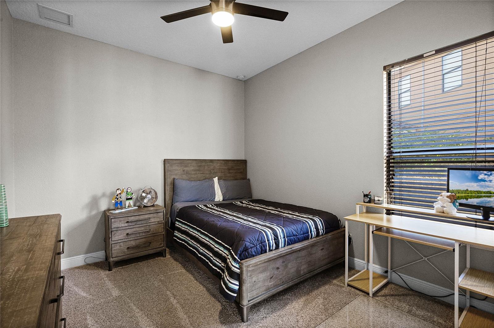 7505 POINTE VENEZIA DR, ORLANDO, FL, 32836