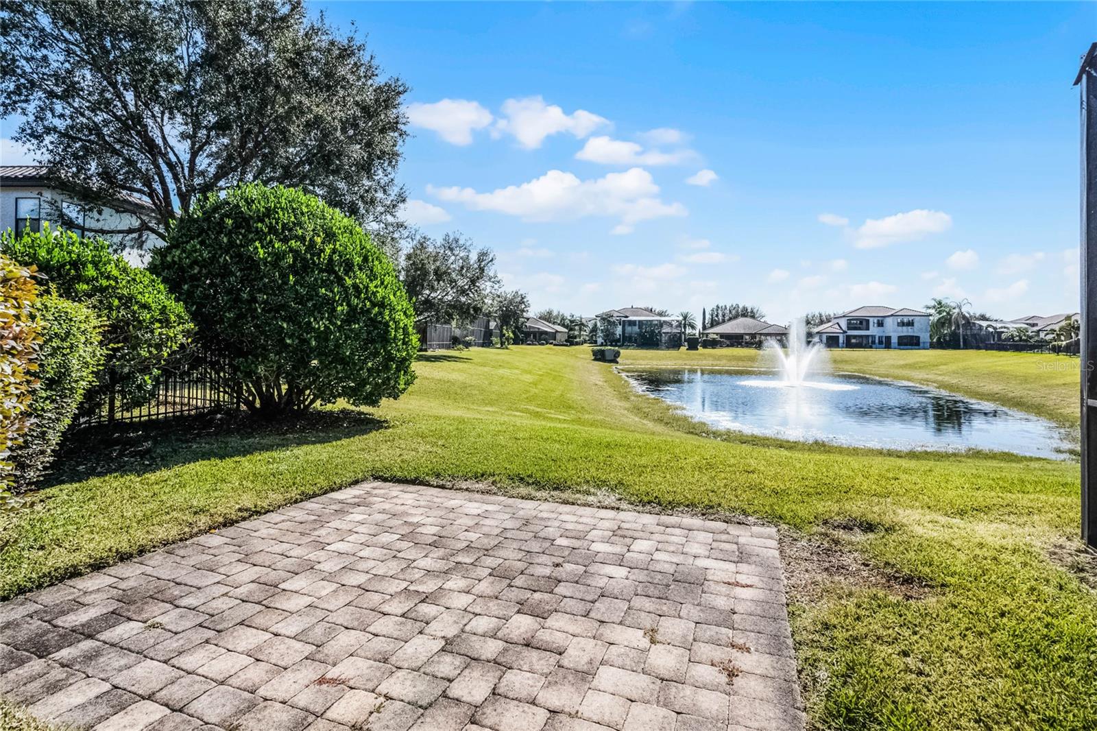 7505 POINTE VENEZIA DR, ORLANDO, FL, 32836