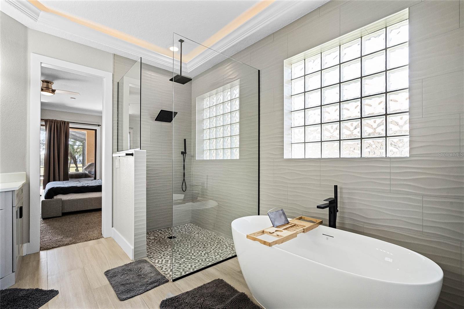 7505 POINTE VENEZIA DR, ORLANDO, FL, 32836