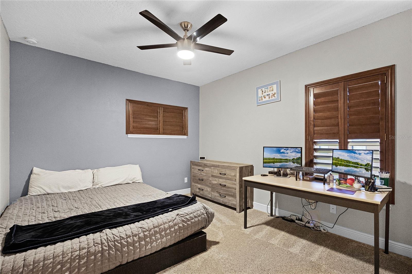 7505 POINTE VENEZIA DR, ORLANDO, FL, 32836