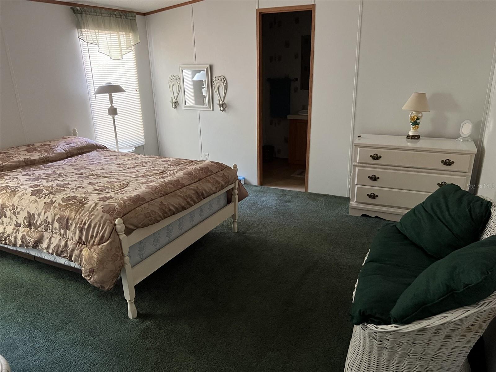 383 SW DELAWARE WAY, FORT WHITE, FL, 32038