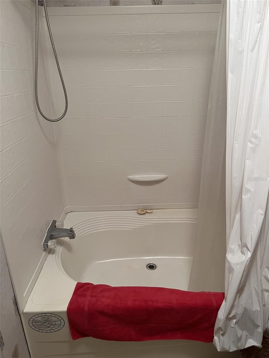383 SW DELAWARE WAY, FORT WHITE, FL, 32038