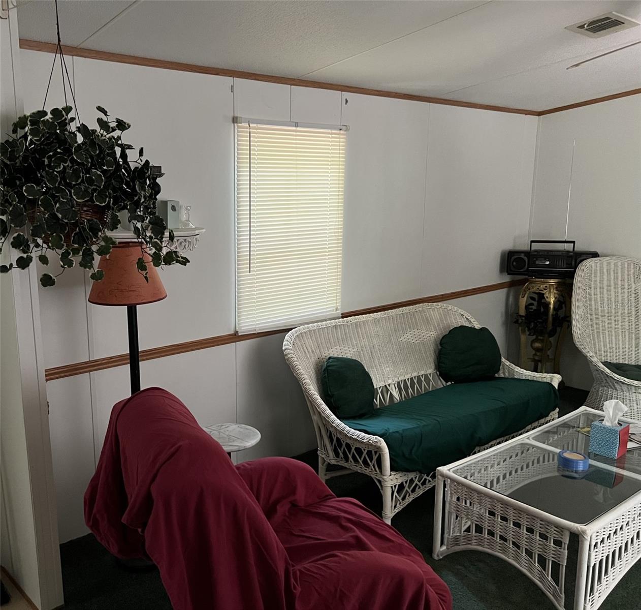 383 SW DELAWARE WAY, FORT WHITE, FL, 32038