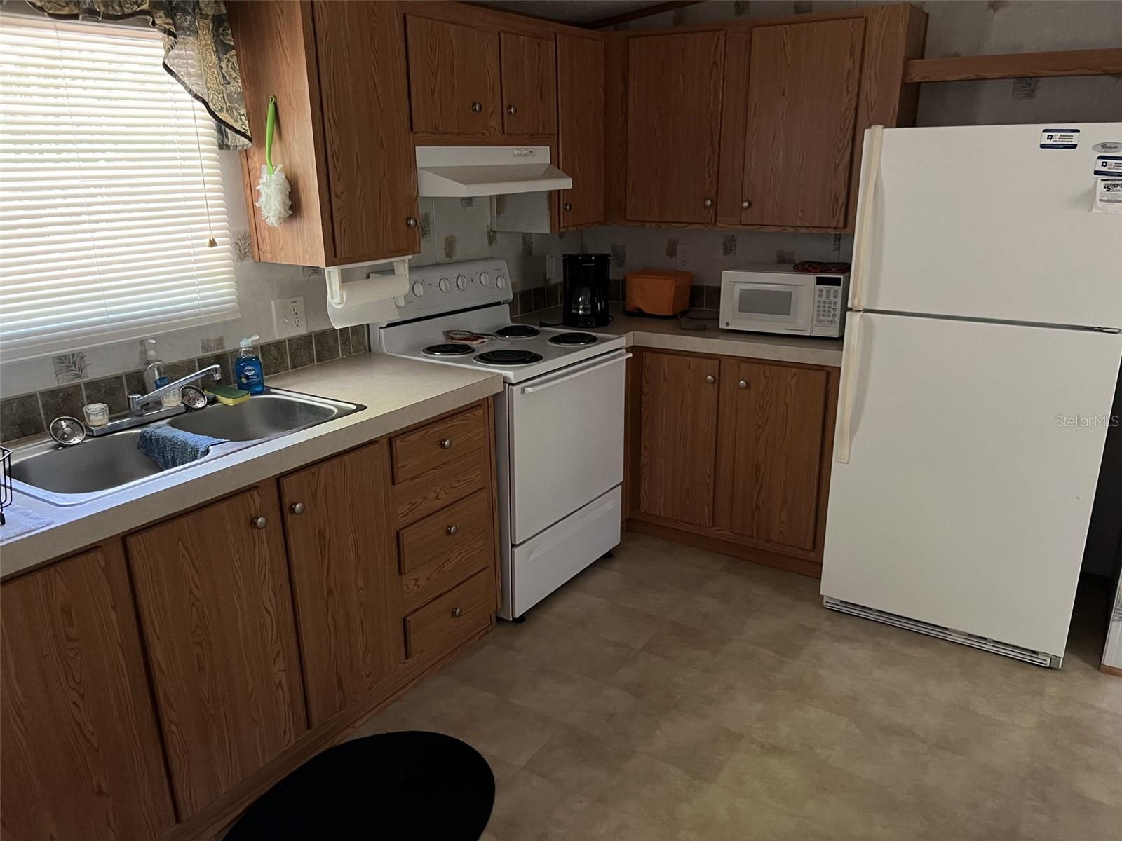 383 SW DELAWARE WAY, FORT WHITE, FL, 32038