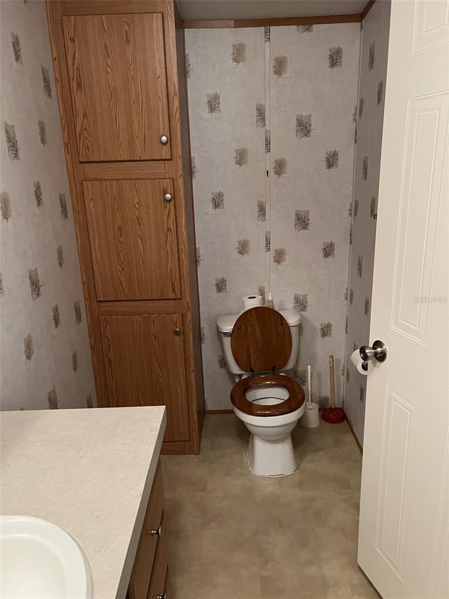 383 SW DELAWARE WAY, FORT WHITE, FL, 32038