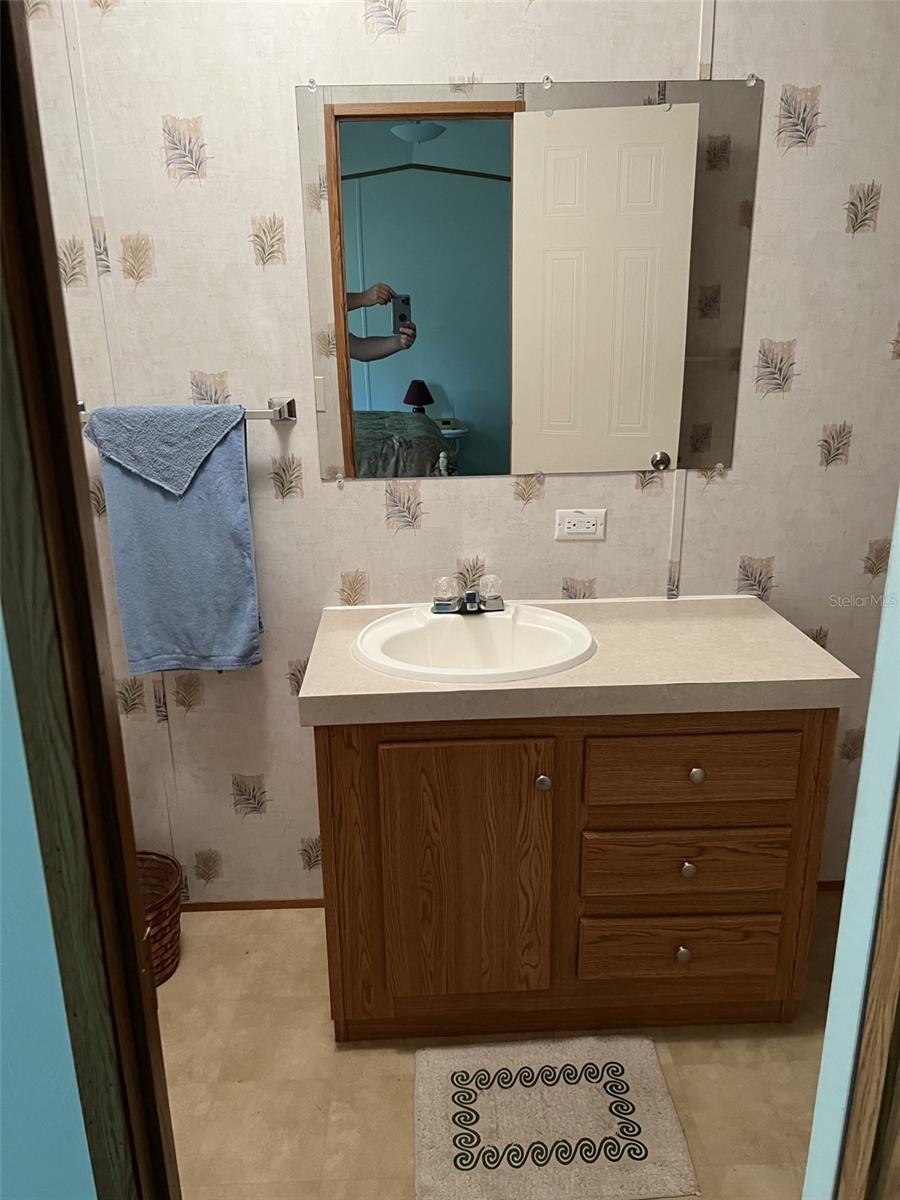 383 SW DELAWARE WAY, FORT WHITE, FL, 32038
