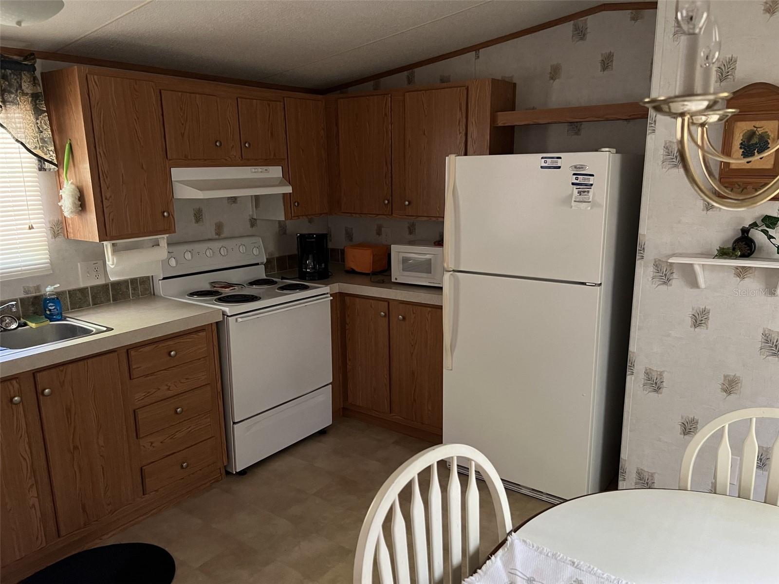 383 SW DELAWARE WAY, FORT WHITE, FL, 32038