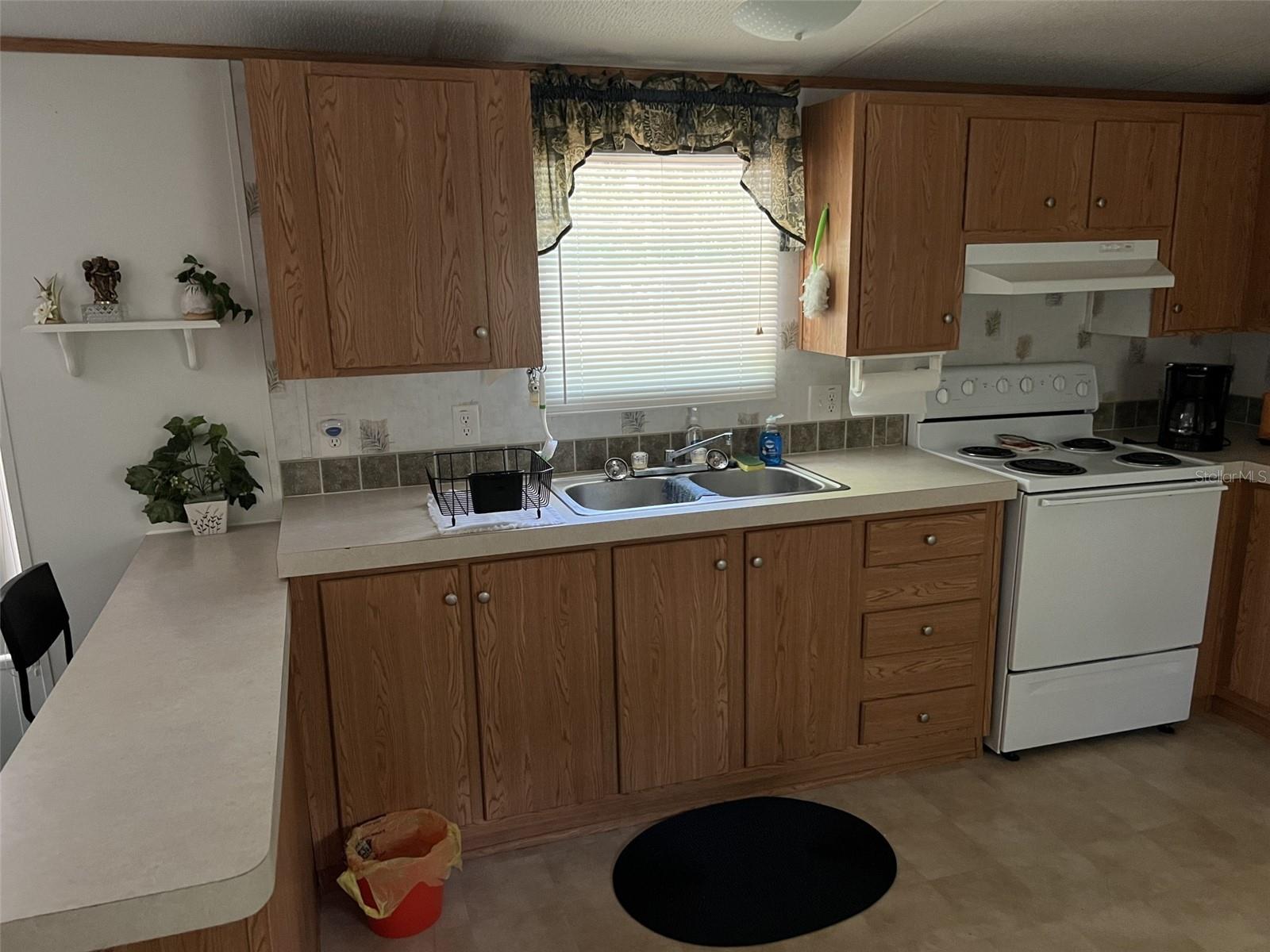383 SW DELAWARE WAY, FORT WHITE, FL, 32038