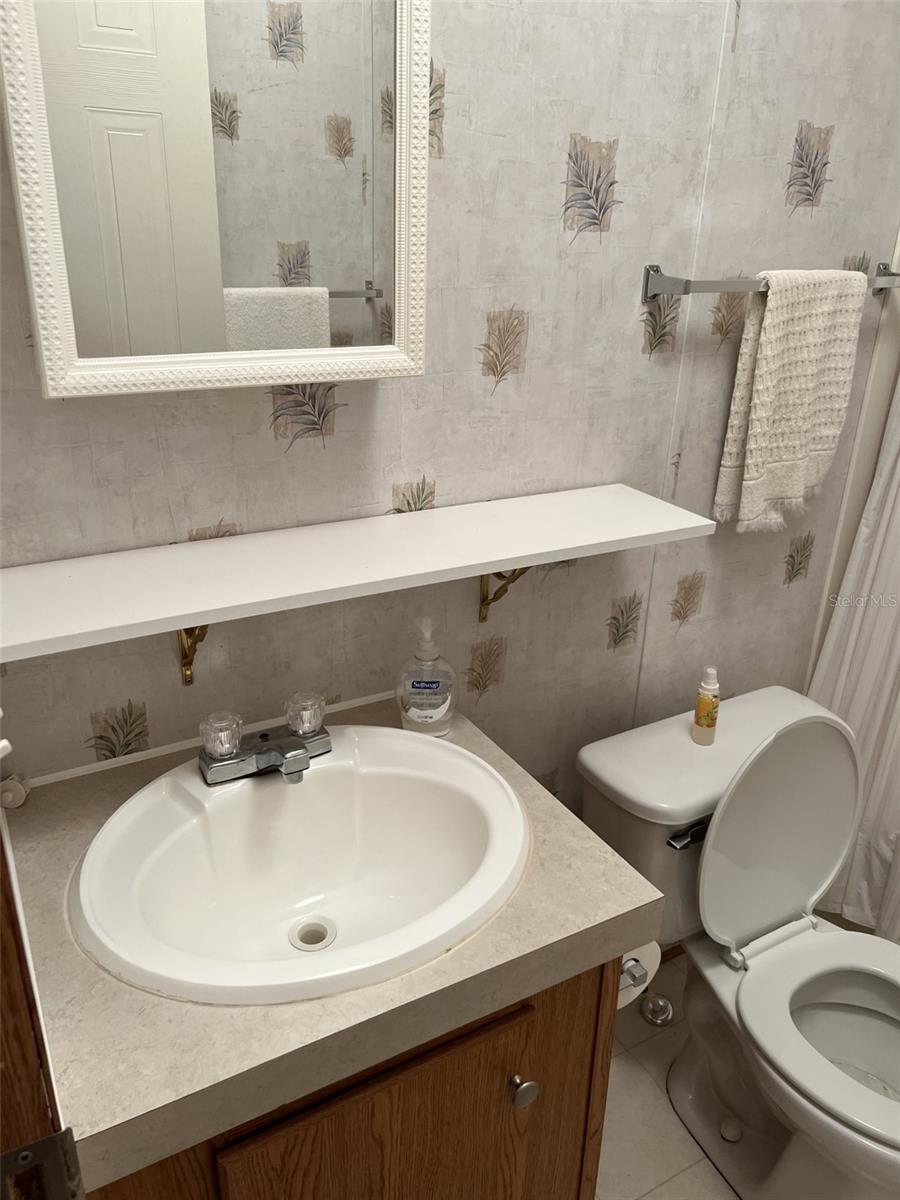 383 SW DELAWARE WAY, FORT WHITE, FL, 32038