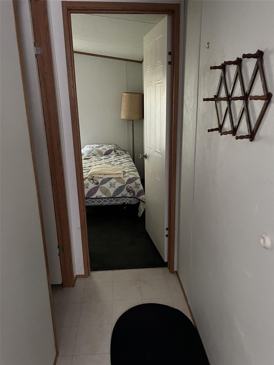 383 SW DELAWARE WAY, FORT WHITE, FL, 32038