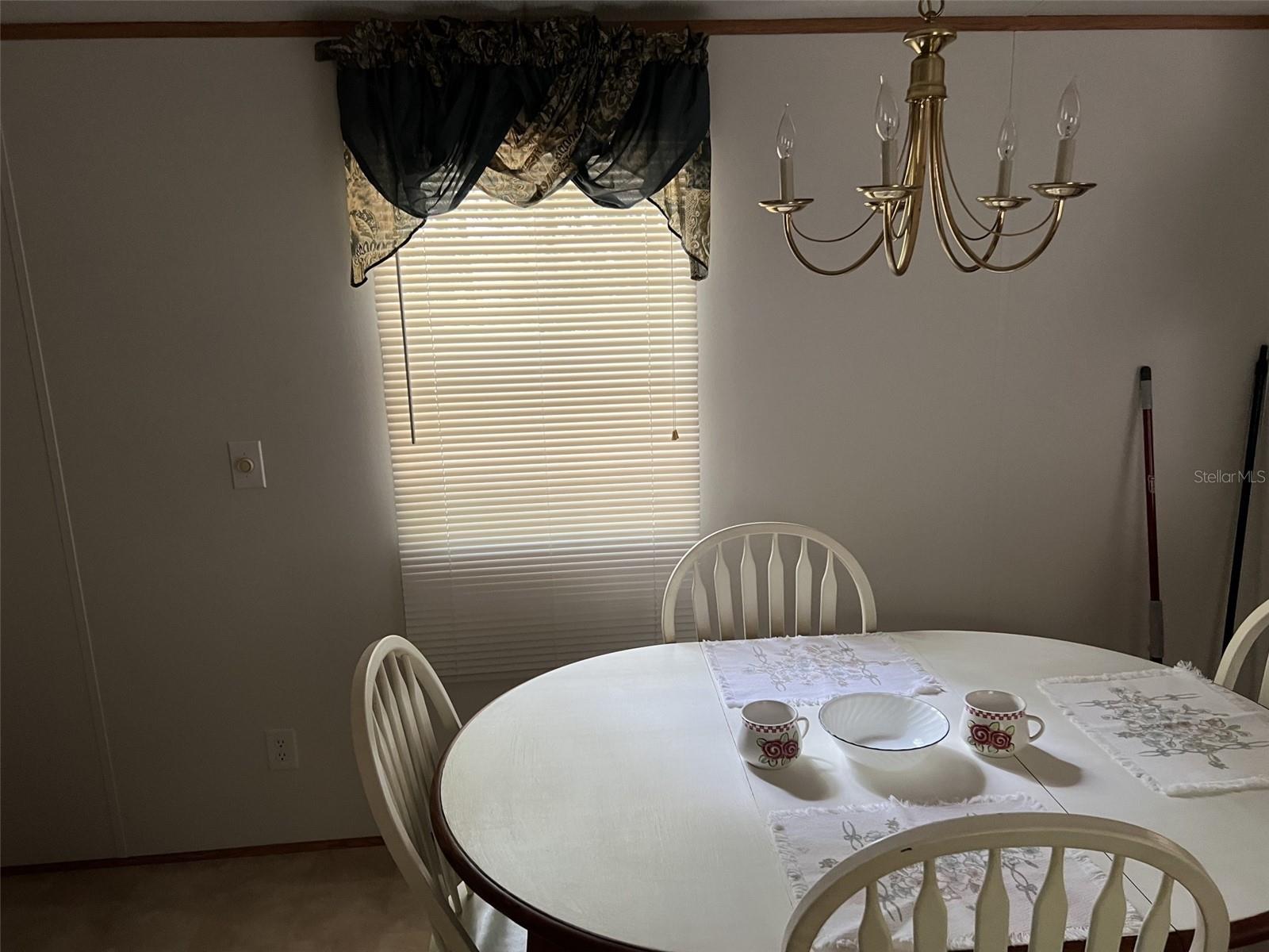 383 SW DELAWARE WAY, FORT WHITE, FL, 32038