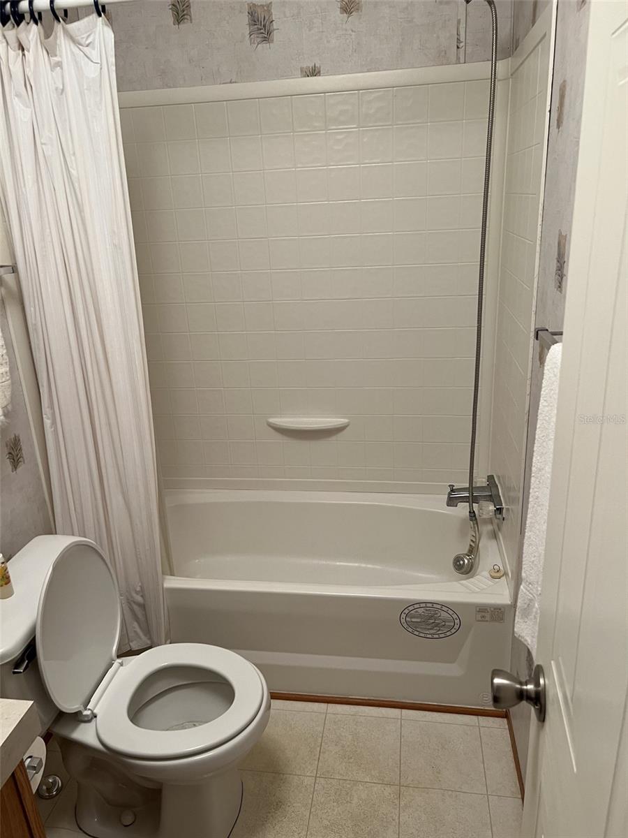 383 SW DELAWARE WAY, FORT WHITE, FL, 32038